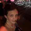 Judith Frank