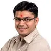 Mahendra Patel