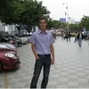 Sam Liu
