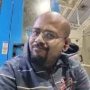 SANKAR MAITY