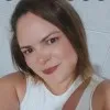 Simone Rodrigues da Silva