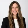 Erin Eppich