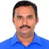 Purushotham Cheekuru