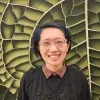 Rufei Li