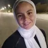 Aya Khaled