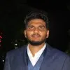 Dhiyaneshvar