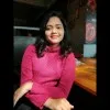 Samiksha