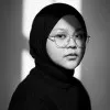 Irin Mohamad