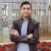 Mohamed Hosam