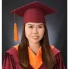 Anna Dominguez