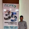 Dhanushkumar Naik