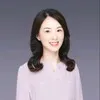 Selina Chen