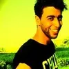 hammady gamal