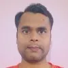 AMIT KUMAR KARN