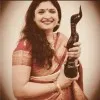Ashwini Sidwani
