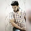 Siddharth Kohli