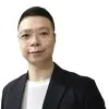 Peng Lok Lim