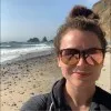 Meredith Wallis