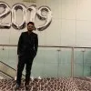Ankur Verma
