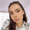 stephanie Lozano Rincon