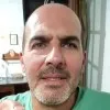 Daniel Herrera