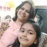 Puja Marda