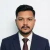 Prahlad Mondal
