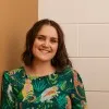 Sara Threadgold