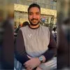 marwan abdelaziz