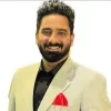 Shubham Chawla