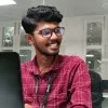 Alwin Kishore