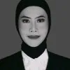 Lia puspita sari