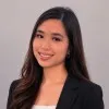 Katherine Tran