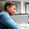 Rohit Singh