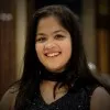 Priyanshi Ahuja