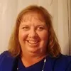 Marlene Davis