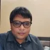 Gaurav Khaitan