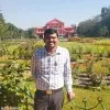 ganesh bhat