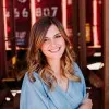 Shayna Strahm