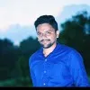 Manjunatha