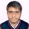 Tarun Arora