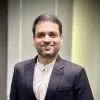 AMEYA JOSHI