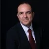 Ayhan Tekinalp
