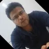 Chirag