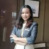 Su Sandi Thet Tun