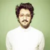 Ali Kalthami