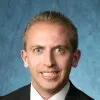 Steven Miller