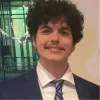 Andrew Spampinato