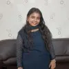 Sanjana