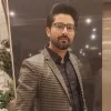 Sarfraz Ahmad